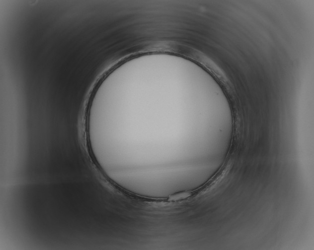 X0000100360800200806271422