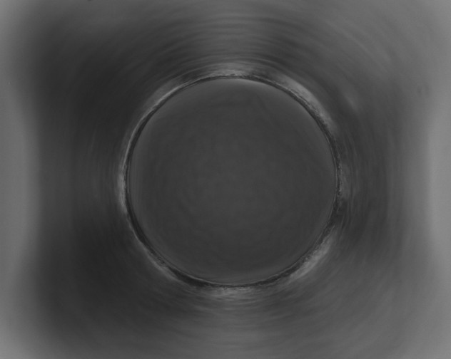 X0000100360802200806271422