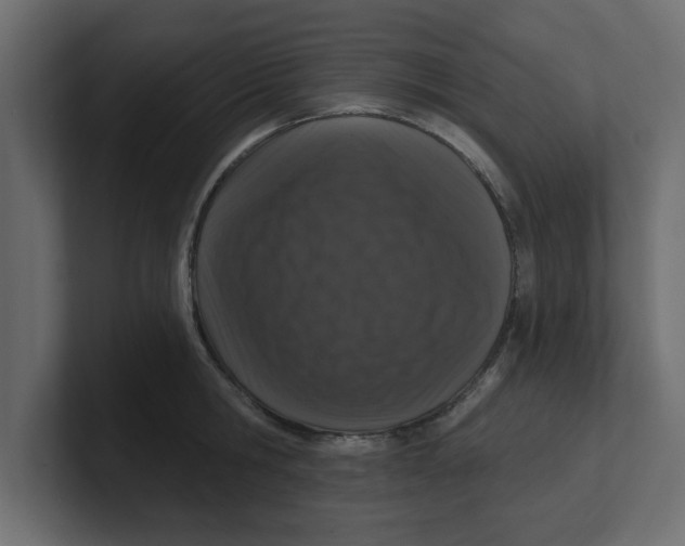 X0000100360806200806271422