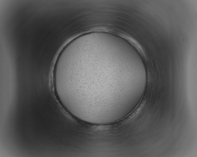 X0000100360808200806271422