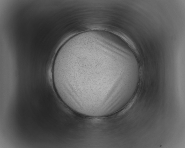 X0000100360814200806271422