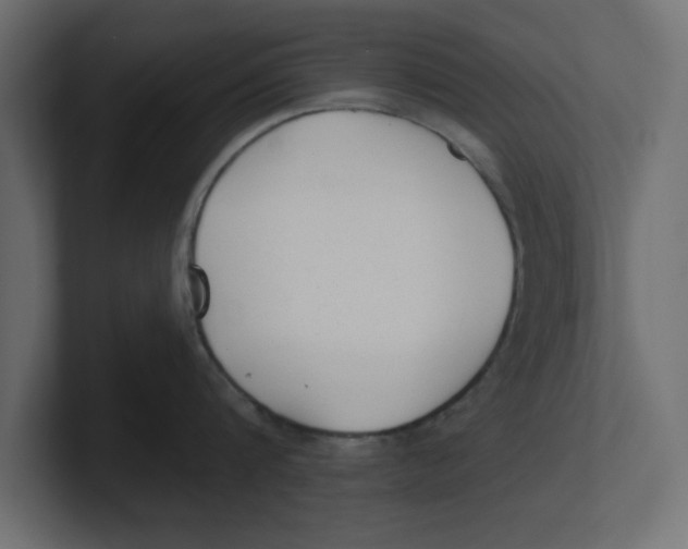 X0000100360816200806271422