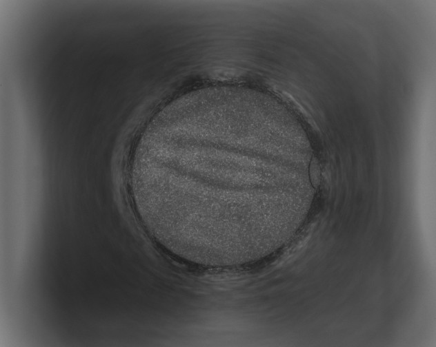 X0000100360817200806271421