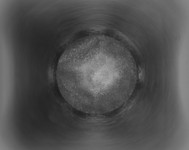 X0000100360819200806271421