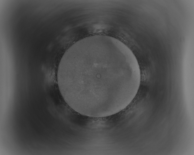 X0000100360820200806271421