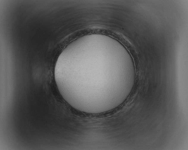 X0000100360821200806271421