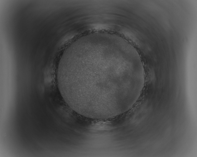 X0000100360824200806271422