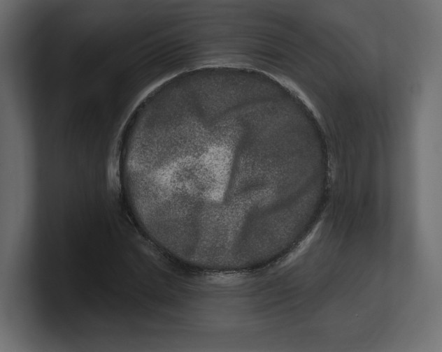 X0000100360830200806271422