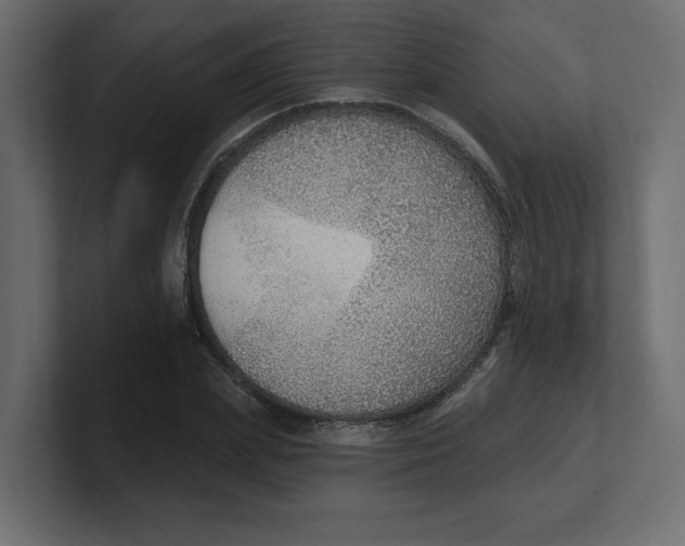 X0000100360831200806271422