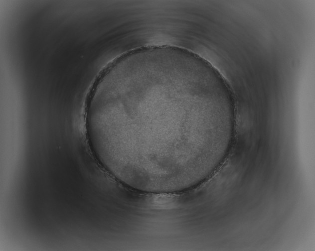 X0000100360832200806271422