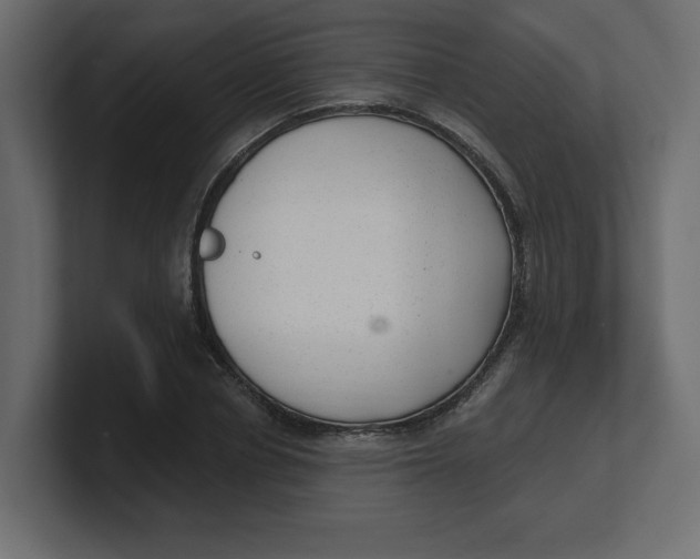 X0000100360834200806271422