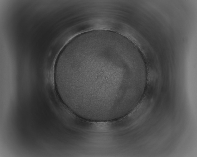 X0000100360836200806271422