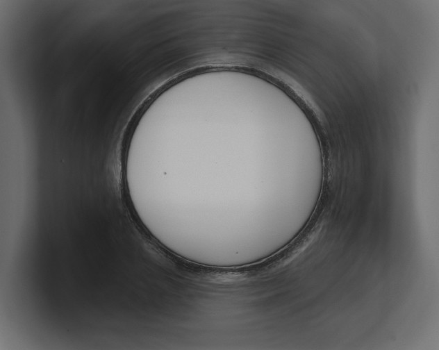 X0000100360837200806271422