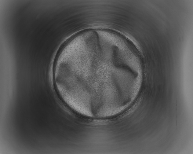 X0000100360840200806271422