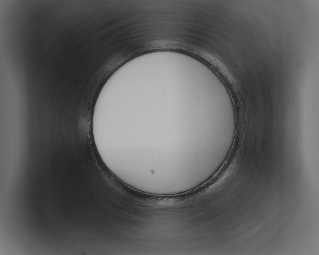 X0000100360841200806271422