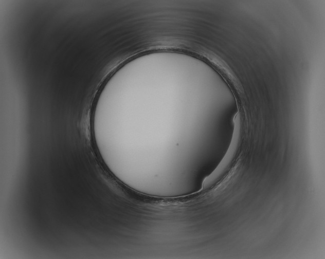 X0000100360842200806271422