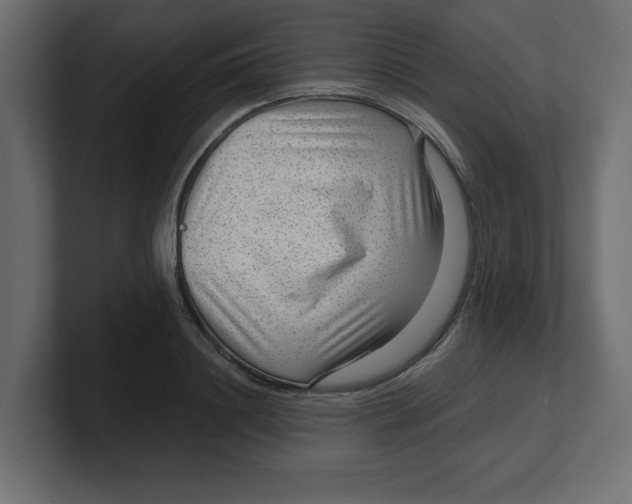 X0000100360844200806271422