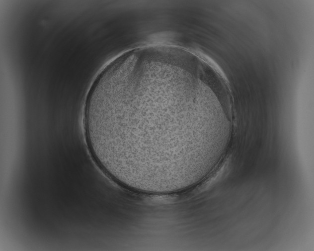 X0000100360847200806271422