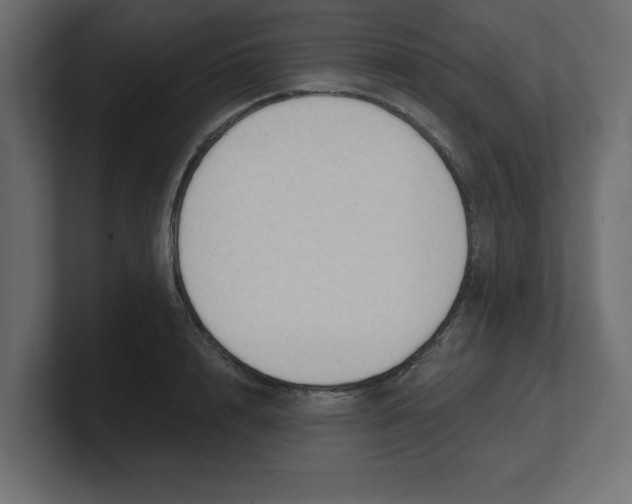 X0000100360848200806271422