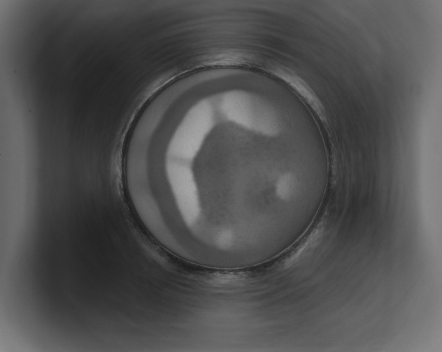 X0000100360850200806271422