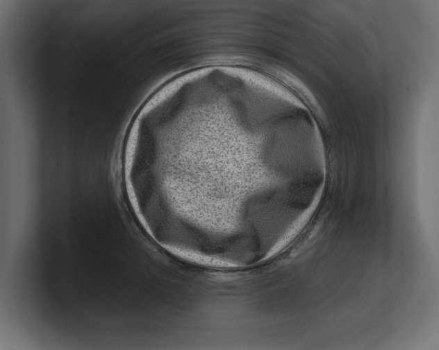 X0000100360852200806271422