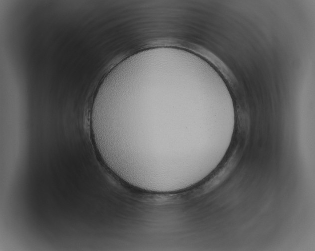 X0000100360857200806271422