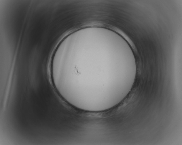 X0000100360861200806271422