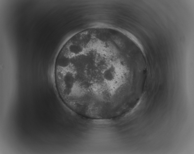 X0000100360863200806271422