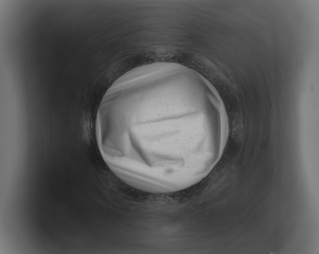 X0000100360866200806271421