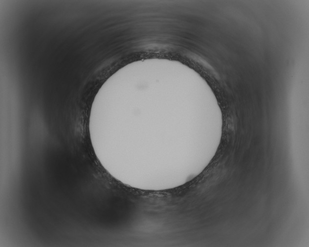 X0000100360869200806271421