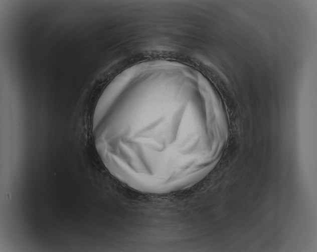 X0000100360870200806271421