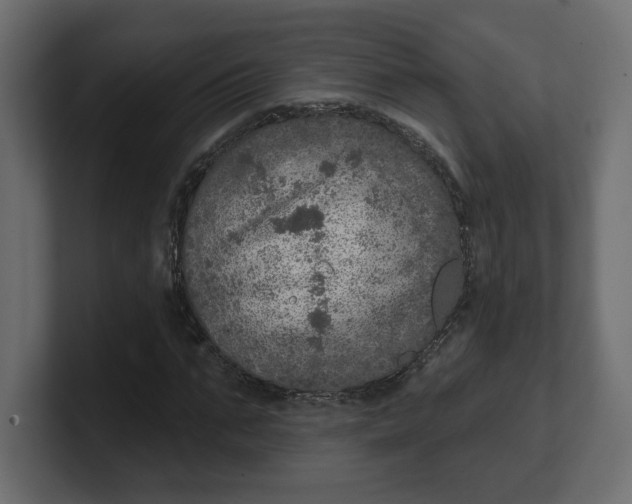 X0000100360871200806271421