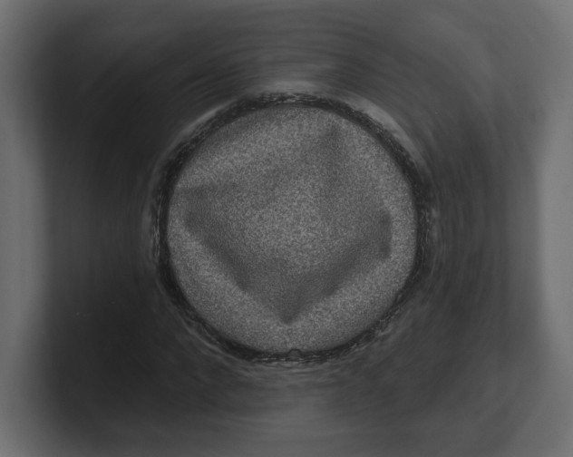 X0000100360872200806271421