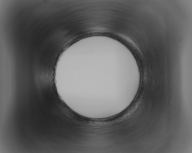 X0000100360873200806271421