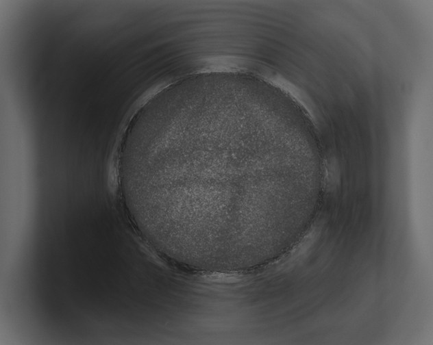 X0000100360874200806271421