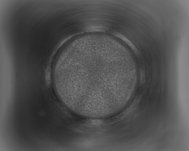 X0000100360878200806271421