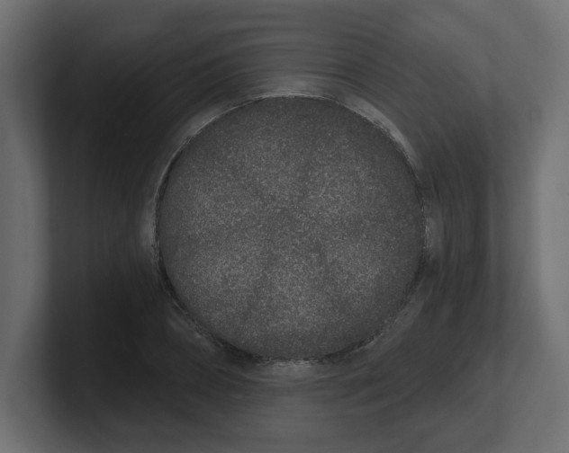 X0000100360882200806271421