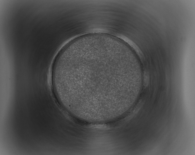 X0000100360886200806271421