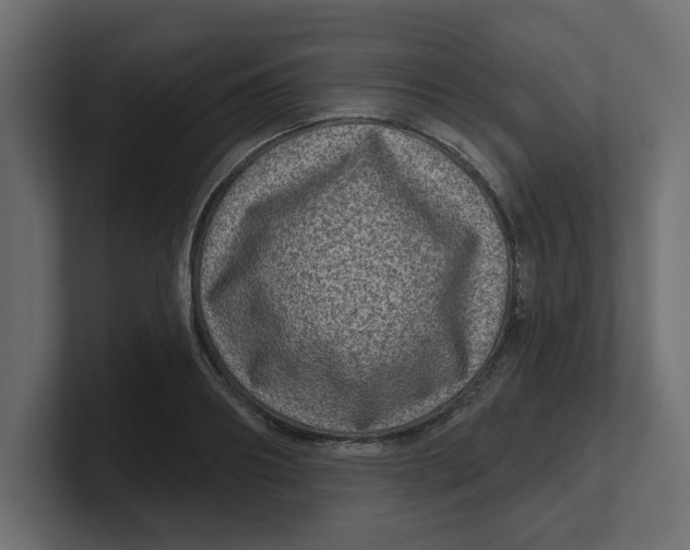 X0000100360890200806271421