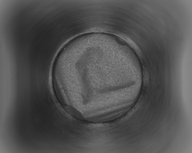 X0000100360896200806271421