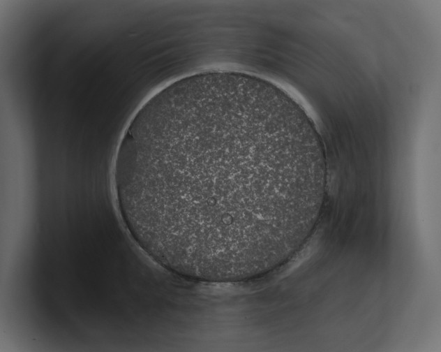 X0000100360903200806271421