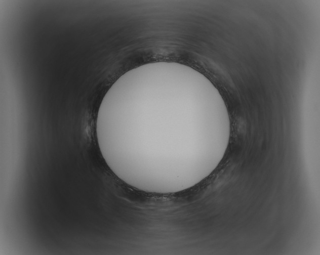 X0000100360914200806271420