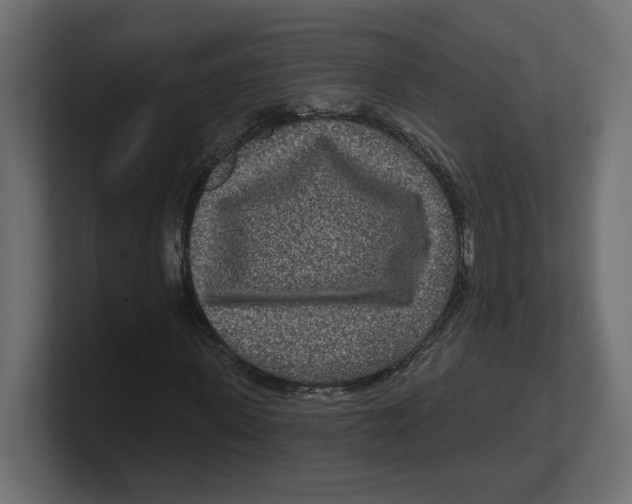 X0000100360915200806271420