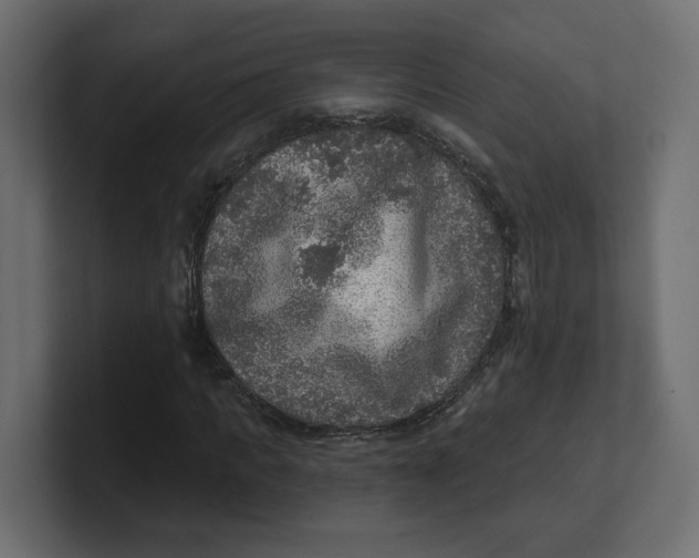 X0000100360917200806271420