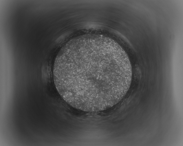 X0000100360918200806271420