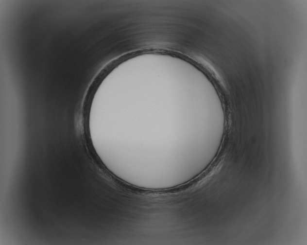 X0000100360924200806271420