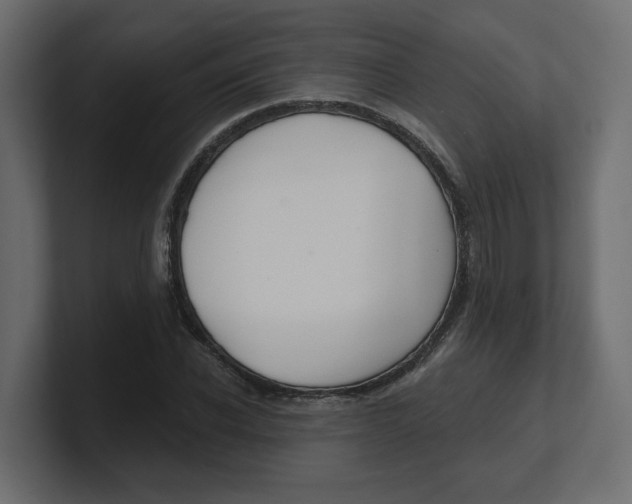 X0000100360926200806271420