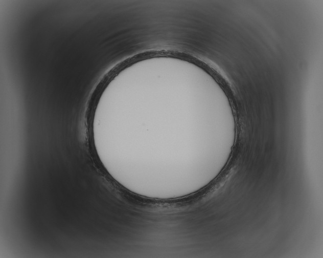 X0000100360927200806271420