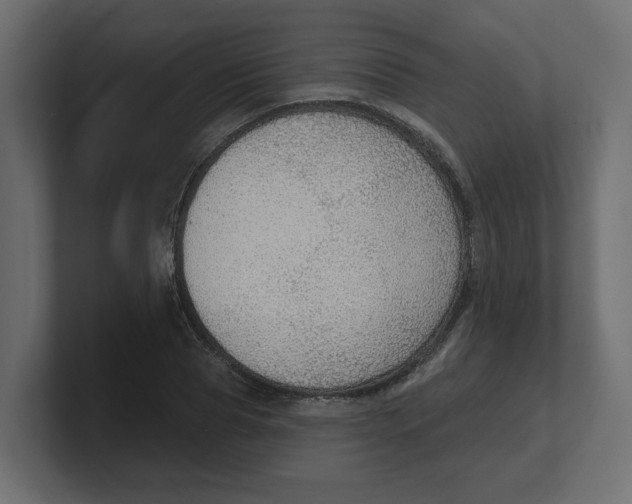 X0000100360929200806271420