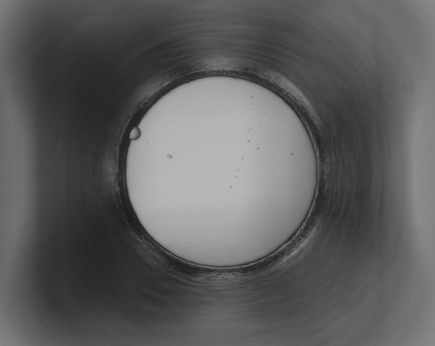 X0000100360930200806271420